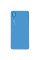 Задня кришка Huawei P20, Blue