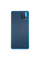 Задня кришка Huawei P20, Blue