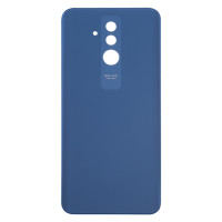 Задня кришка Huawei Mate 20 Lite, Blue