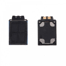 Бузер Samsung A105, A125, A225, A305, A505, M105, J320, J510, J710, T280, T285