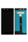 Дисплей Nokia 3 Dual Sim (TA-1032) з тачскріном, High Copy, Black