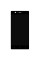Дисплей Nokia 3 Dual Sim (TA-1032) з тачскріном, High Copy, Black