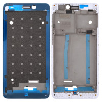 Рамка дисплея Xiaomi Redmi 4A, White