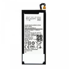 Акумулятор EB-BA520ABE для Samsung J530 Galaxy J5 2017, A520 Galaxy A5 2017, OEM