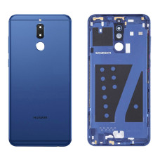 Задня кришка Huawei Mate 10 Lite, Blue