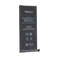 Акумулятор BA793 для Meizu Pro 7 Plus