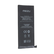 Акумулятор BA793 для Meizu Pro 7 Plus