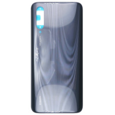 Задня кришка Xiaomi Mi 9 Lite, Onyx Gray