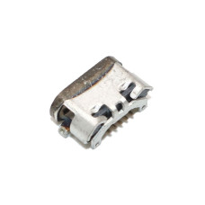 Конектор зарядки Huawei P8, P8 Lite 2016, Honor 4A, Moto XT1540, XT1541, XT1544, XT1548, XT1550 G3
