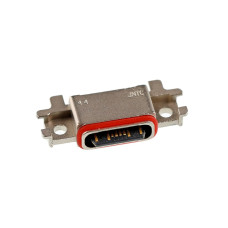 Конектор зарядки Samsung A320, A520, A720, Original