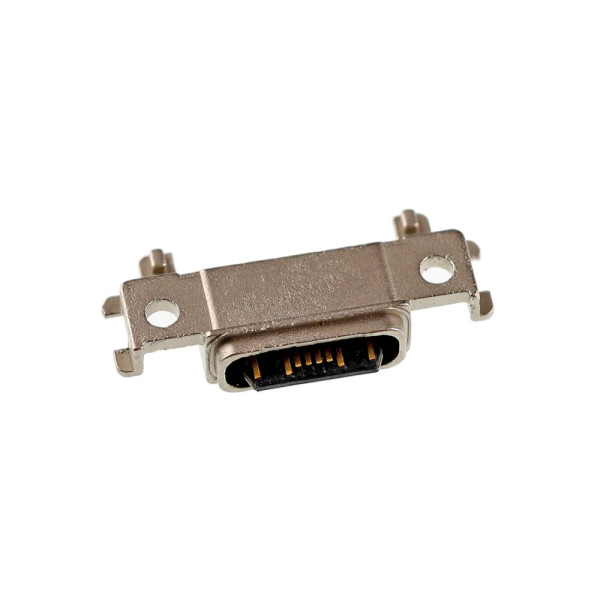 Конектор зарядки Samsung A320, A520, A720, Original