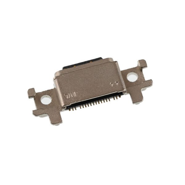 Конектор зарядки Samsung A320, A520, A720, Original