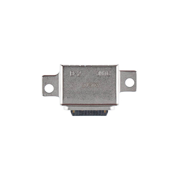 Конектор зарядки Samsung G950, G955, G960, G965, N960