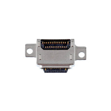 Конектор зарядки Samsung G950, G955, G960, G965, N960