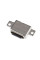 Конектор зарядки Samsung G950, G955, G960, G965, N960