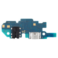 Плата зарядки Samsung M105 Galaxy M10, OEM