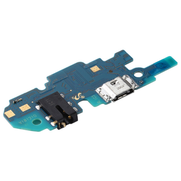 Плата зарядки Samsung M105 Galaxy M10, OEM
