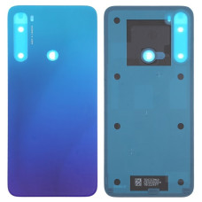 Задня кришка Xiaomi Redmi Note 8T, Starscape Blue