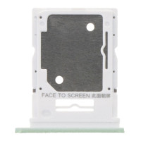Тримач SIM карти Xiaomi Redmi Note 14 4G, Green