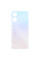 Задня кришка Realme 10 4G, White