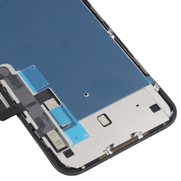 Дисплей iPhone XR, з тачскріном, Incell GX