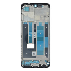 Рамка дисплея Realme C55, Black