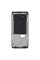 Рамка дисплея Realme C55, Black