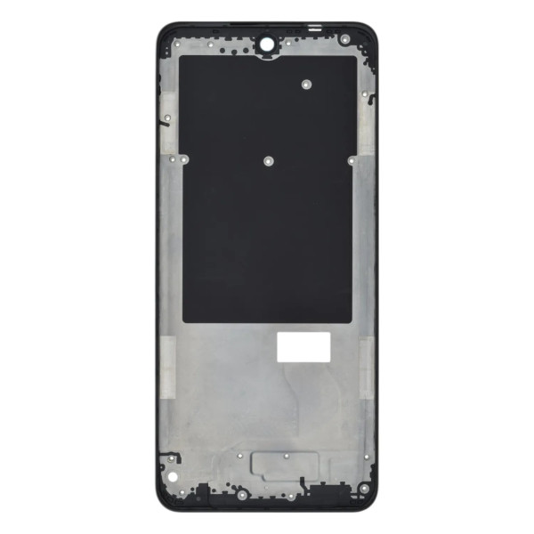 Рамка дисплея Realme C55, Black