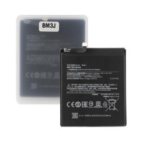 Акумулятор BM3J для Xiaomi Mi 8 Lite, OEM