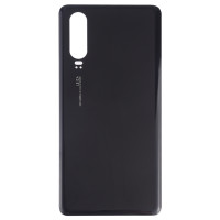 Задня кришка Huawei P30, Black