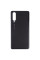 Задня кришка Huawei P30, Black