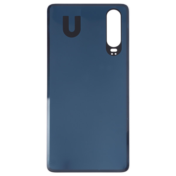 Задня кришка Huawei P30, Black