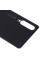 Задня кришка Huawei P30, Black