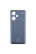 Задня кришка Xiaomi Redmi Note 13 Pro+ 5G, Blue