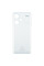 Задня кришка Xiaomi Redmi Note 13 Pro+ 5G, Blue