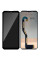 Дисплей Oukitel WP53 (Y92379 V01), з тачскріном, Black