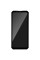 Дисплей Oukitel WP53 (Y92379 V01), з тачскріном, Black