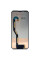 Дисплей Oukitel WP53 (Y92379 V01), з тачскріном, Black