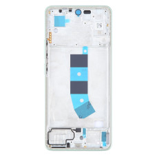 Рамка дисплея Xiaomi Redmi Note 13 4G, Green