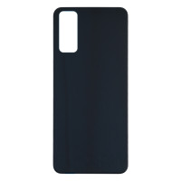 Задня кришка Vivo Y20, Obsidian Black