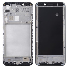 Рамка дисплея Xiaomi Redmi 7A, Black