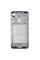 Рамка дисплея Xiaomi Redmi 7A, Black