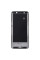 Рамка дисплея Xiaomi Redmi 7A, Black