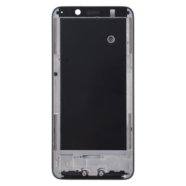Рамка дисплея Xiaomi Redmi 7A, Black