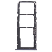 Тримач SIM карти Realme C11 2021, Gray