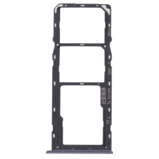 Тримач SIM карти Realme C11 2021, Gray