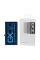 Акумулятор iPhone 12, iPhone 12 Pro, GXQC Supercharged (без помилки) 3270mAh