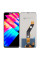 Дисплей Infinix Hot 30i (p/n: SKI656-C19), Smart 7, Pop 7, Spark 10, Spark Go 2023, з тачскріном, Original