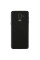 Задня кришка Samsung J810 Galaxy J8 2018, Black