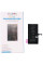 Акумулятор iPhone 15, JCID (без помилки) 3520mAh